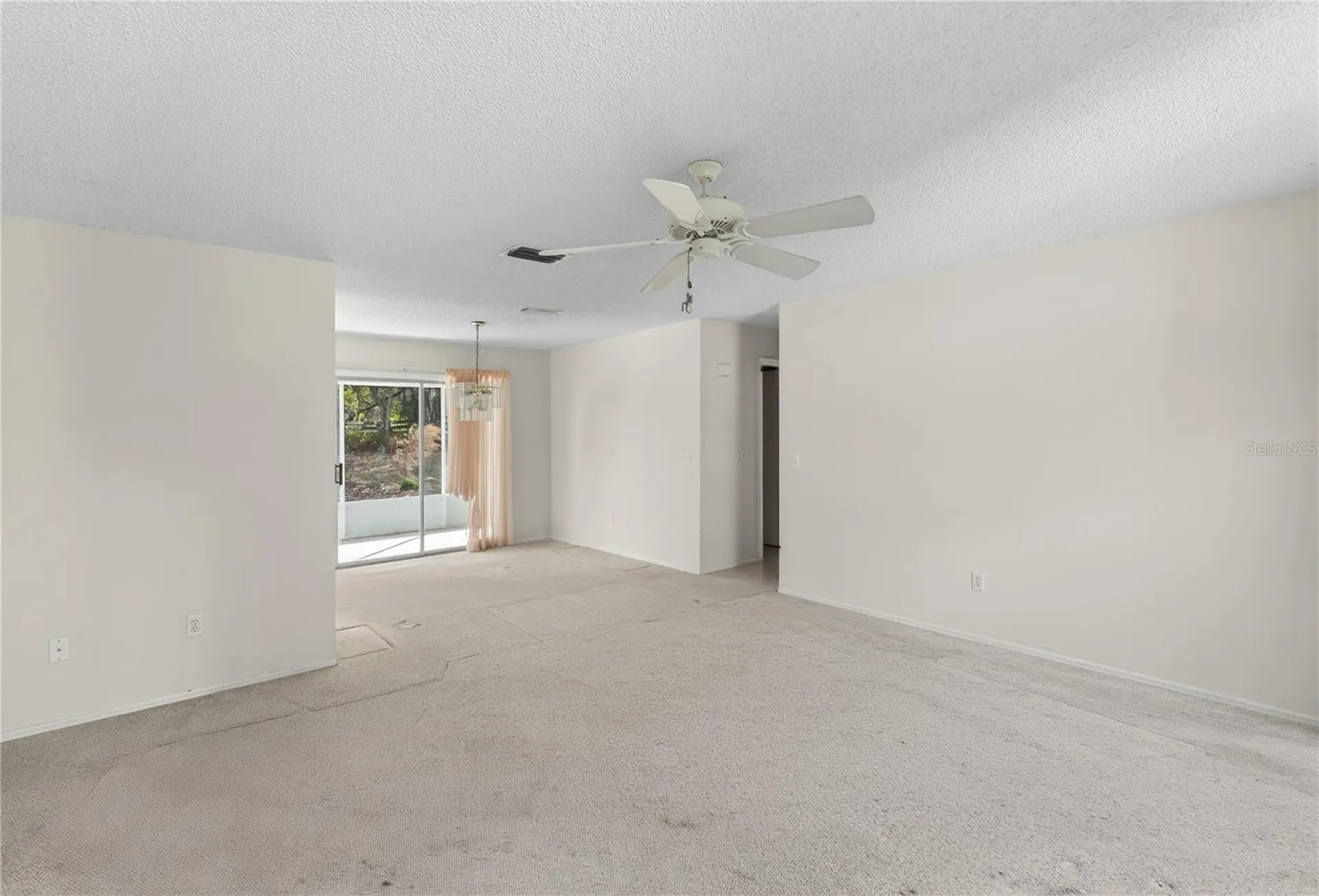 242 Juarez Way The Villages FL 32159