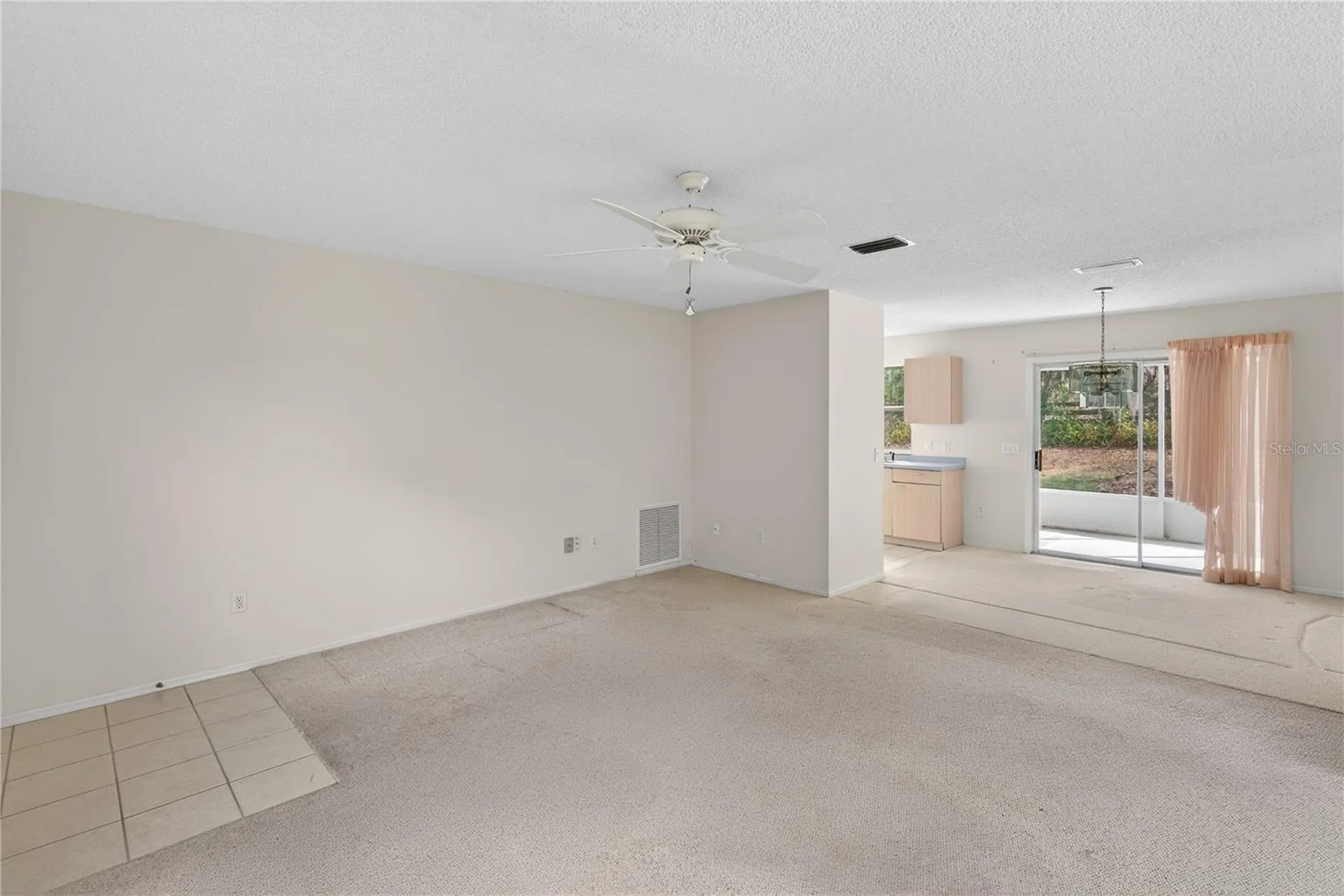 242 Juarez Way The Villages FL 32159