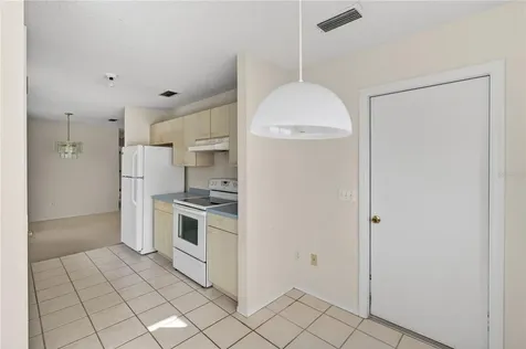 242 Juarez Way The Villages FL 32159