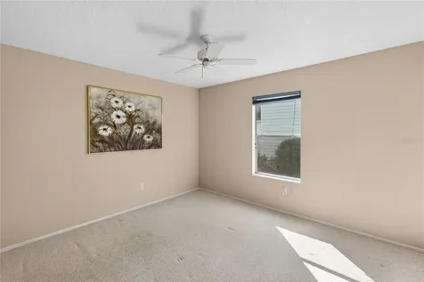 242 Juarez Way The Villages FL 32159