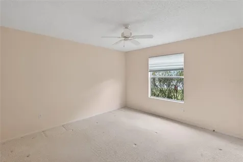 242 Juarez Way The Villages FL 32159