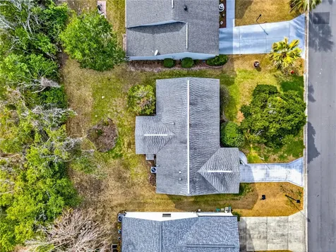 242 Juarez Way The Villages FL 32159