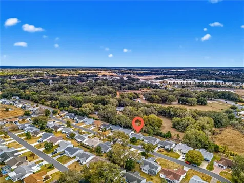 242 Juarez Way The Villages FL 32159