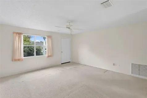 242 Juarez Way The Villages FL 32159
