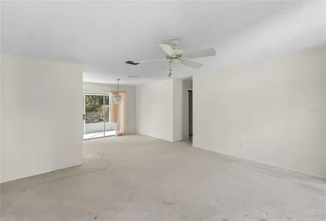 242 Juarez Way The Villages FL 32159