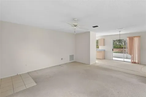 242 Juarez Way The Villages FL 32159
