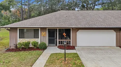 11 Lakepoint Circle Port Orange FL 32128