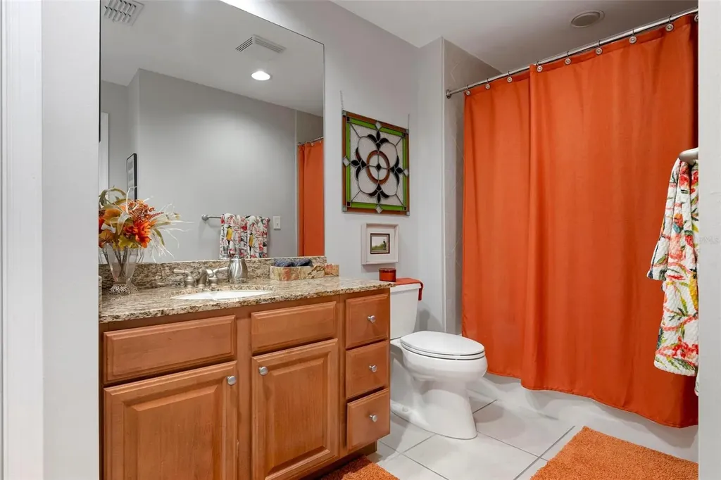 808 3rd Avenue W Bradenton FL 34205