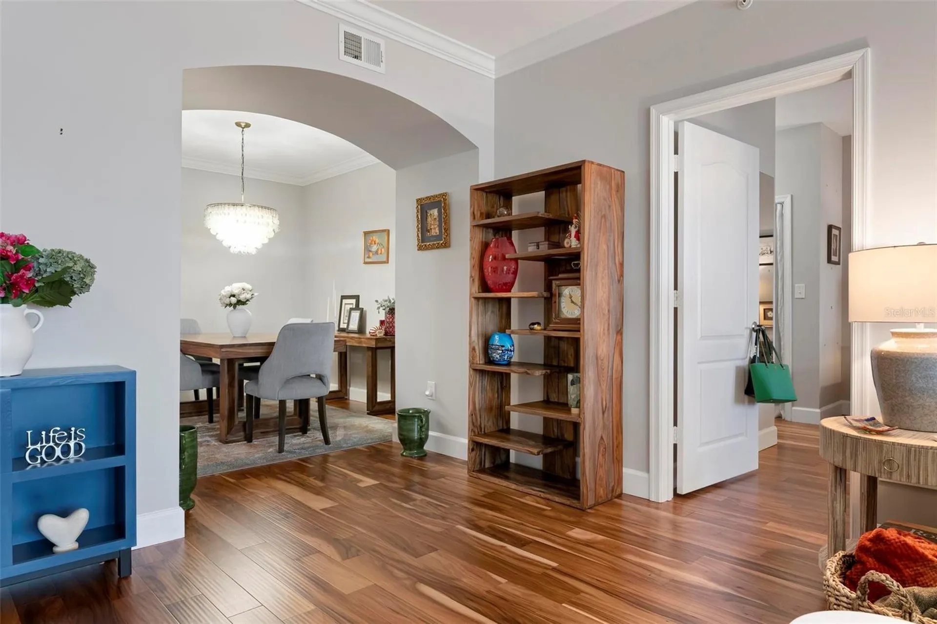 808 3rd Avenue W Bradenton FL 34205