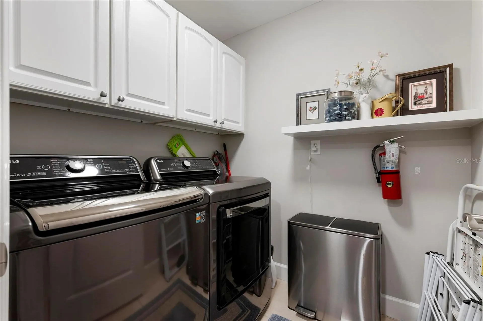 808 3rd Avenue W Bradenton FL 34205