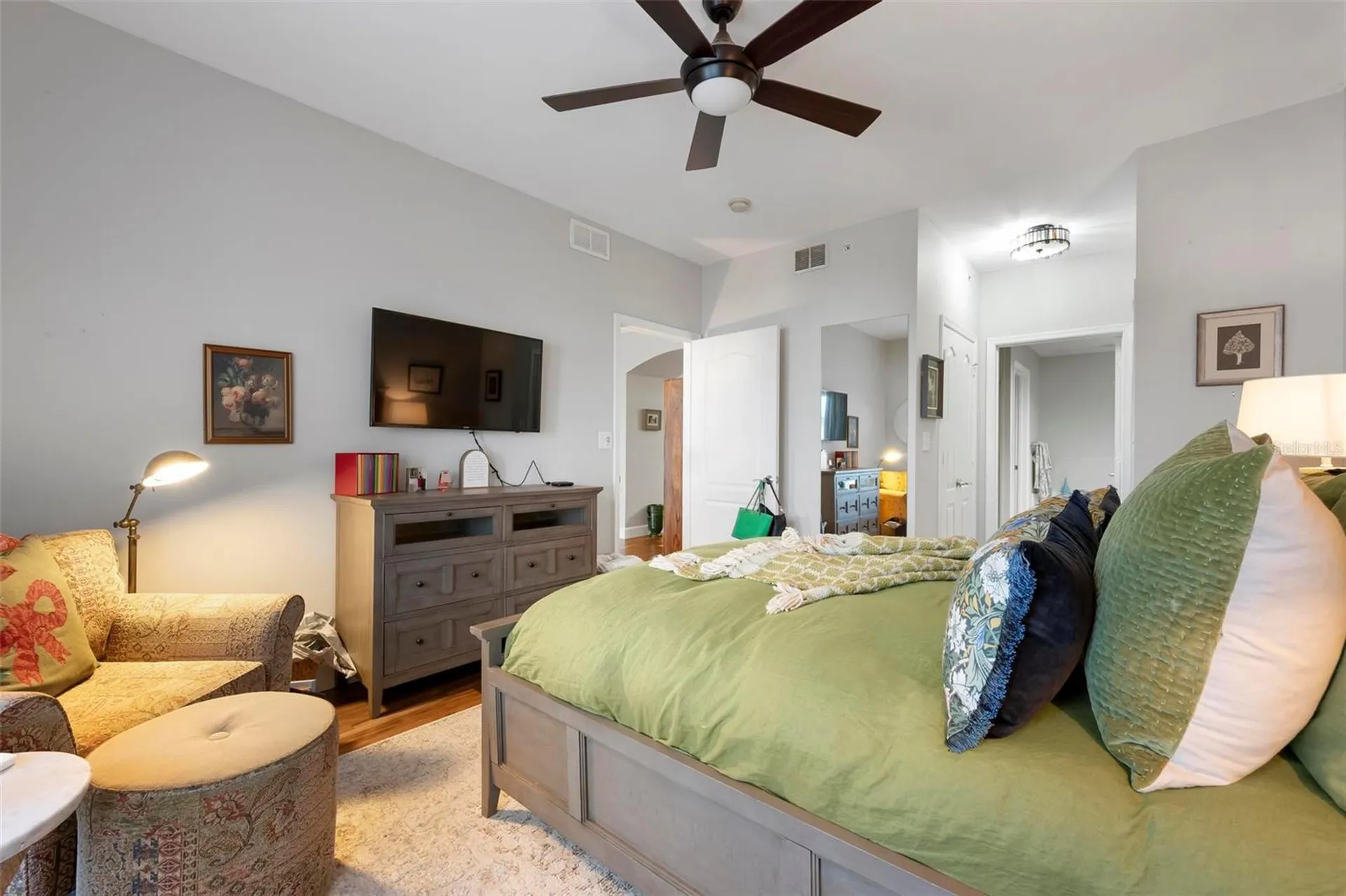 808 3rd Avenue W Bradenton FL 34205