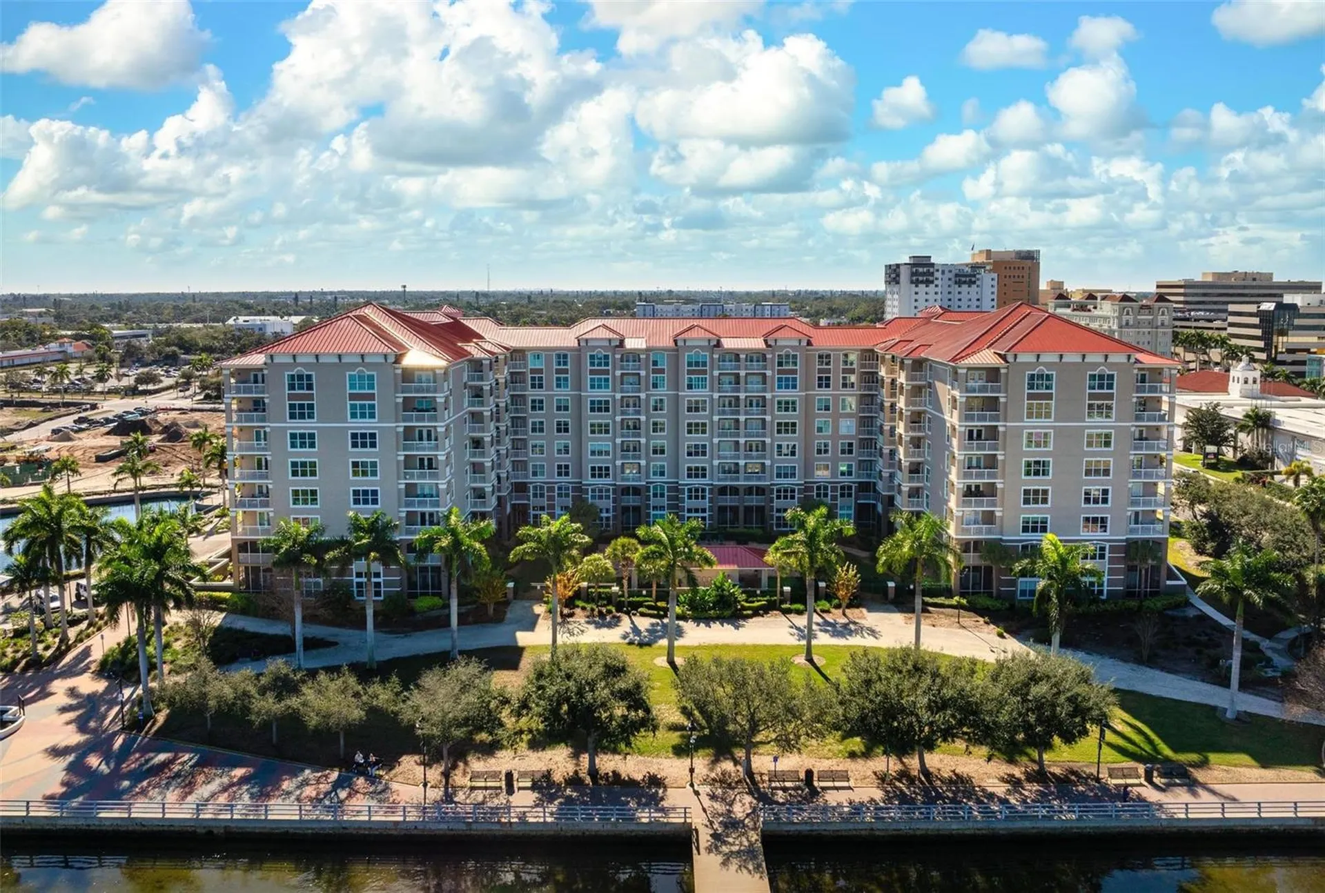 808 3rd Avenue W Bradenton FL 34205