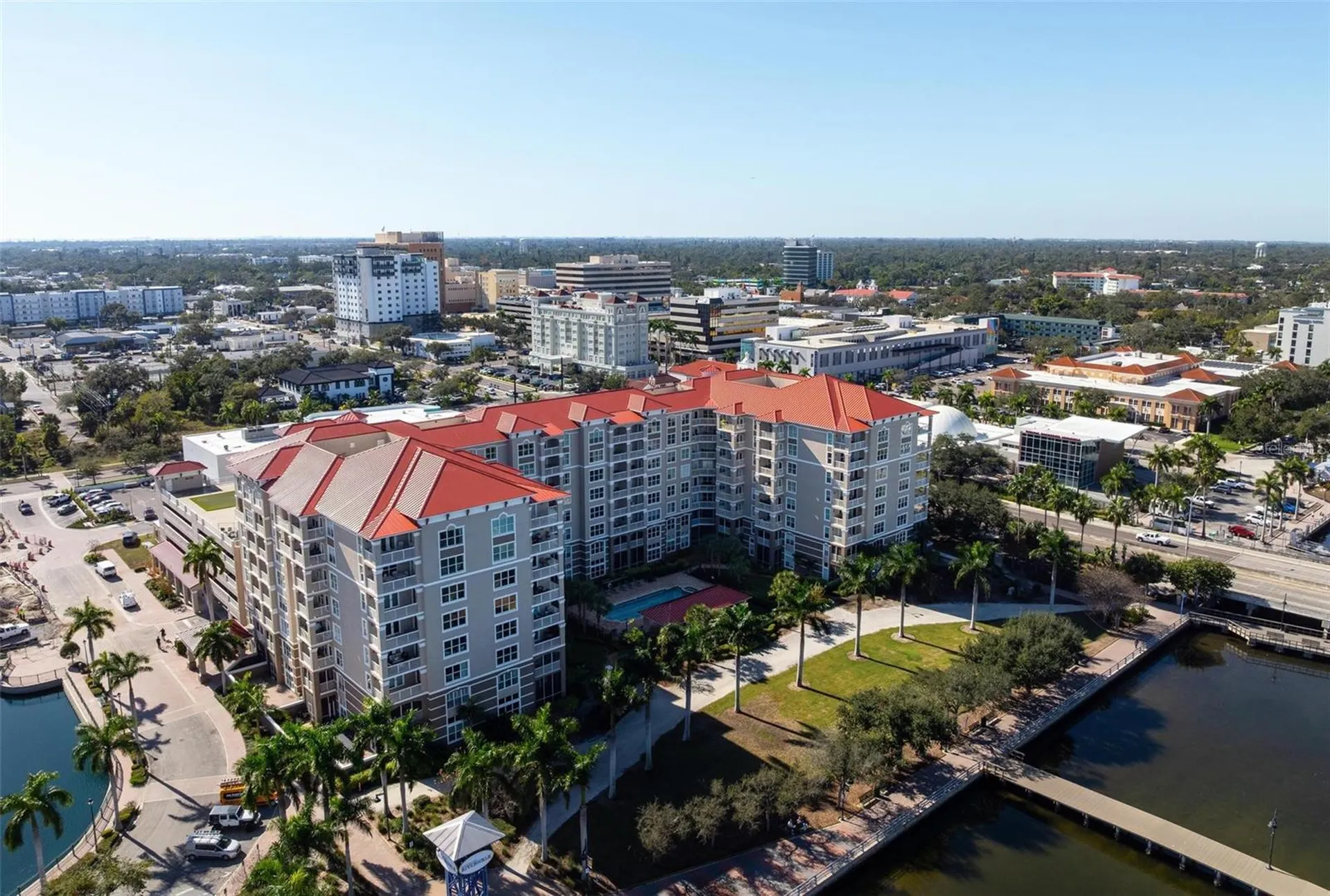 808 3rd Avenue W Bradenton FL 34205