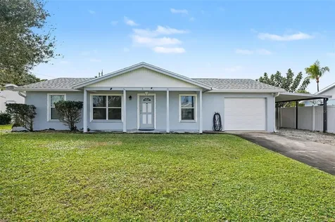 2065 Abalone Avenue Indialantic FL 32903