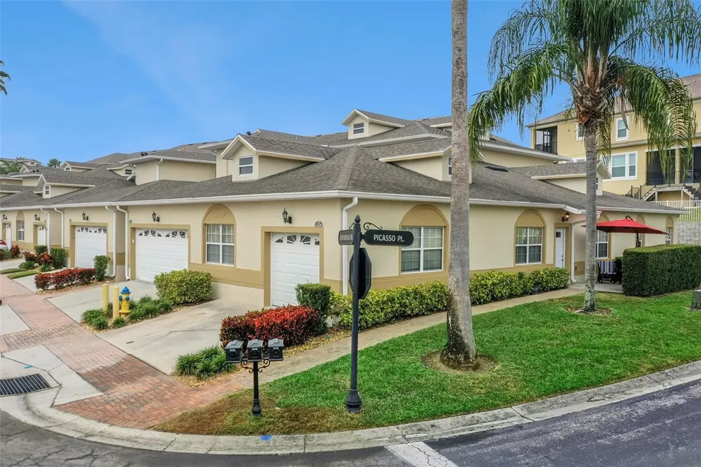 13216 Fountainbleau Drive Clermont FL 34711