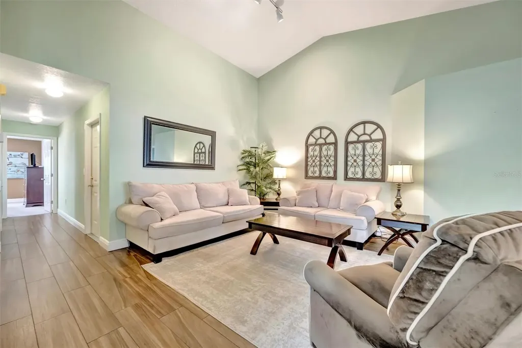 1612 Fairway Oaks Drive Palmetto FL 34221