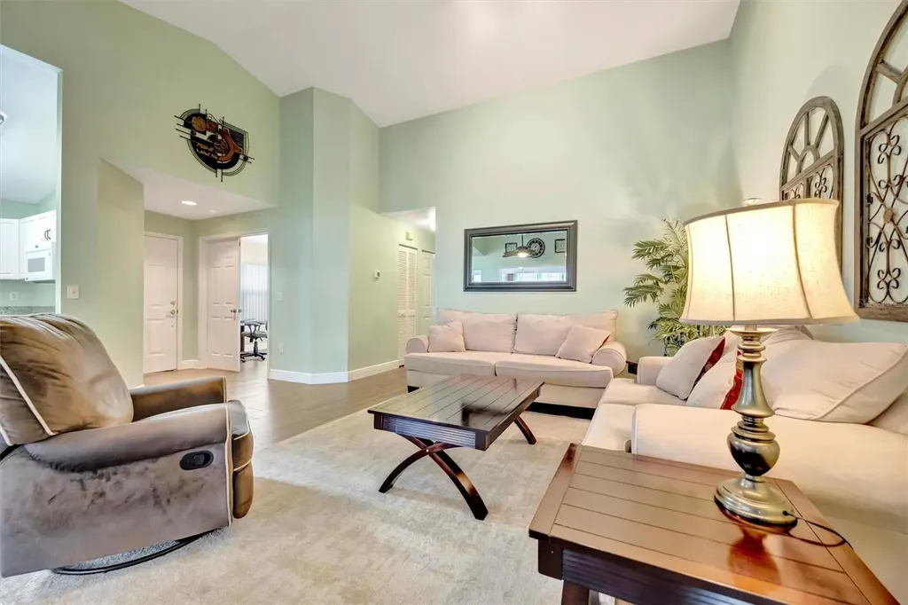1612 Fairway Oaks Drive Palmetto FL 34221