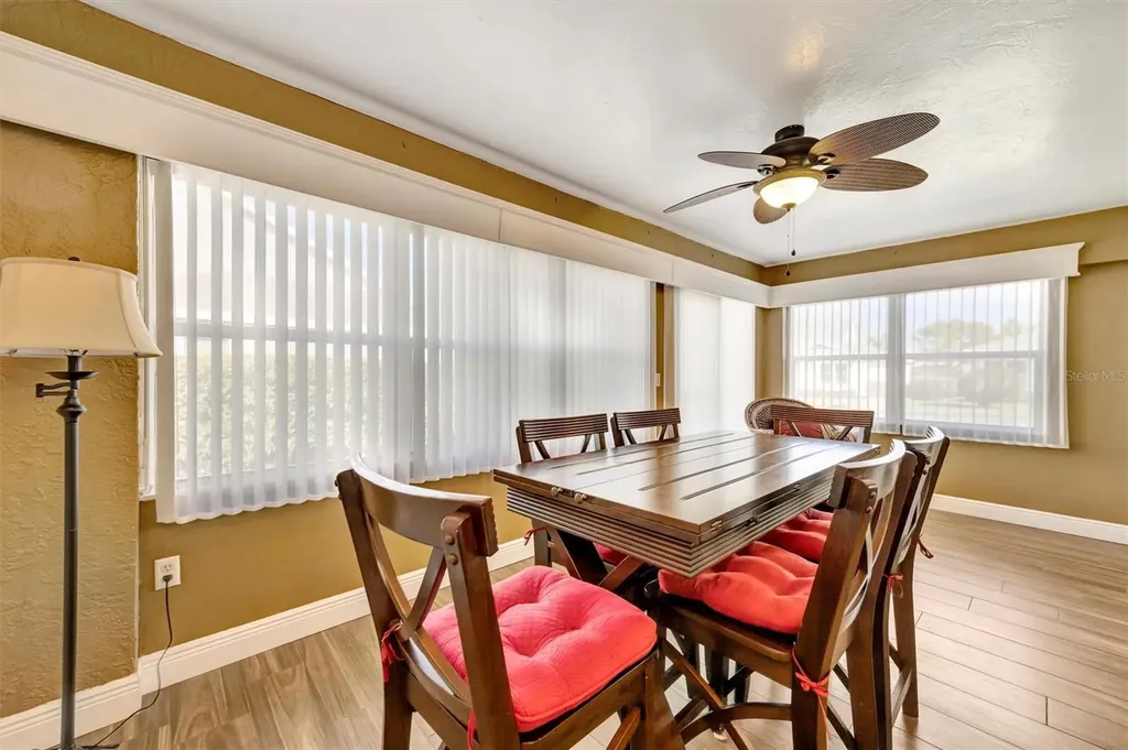 1612 Fairway Oaks Drive Palmetto FL 34221