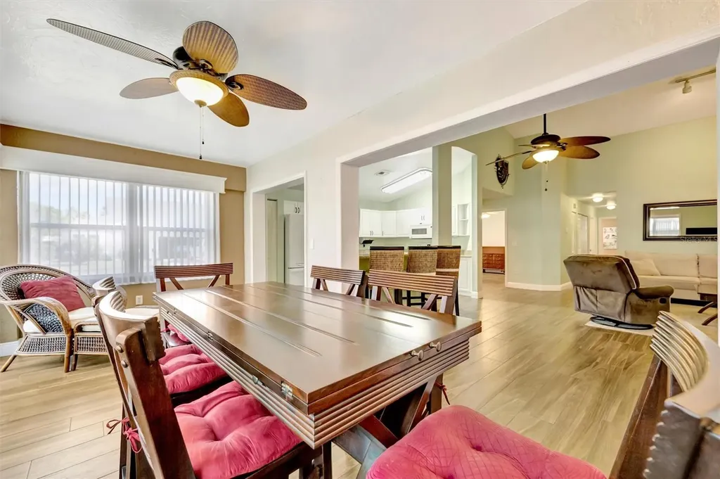 1612 Fairway Oaks Drive Palmetto FL 34221
