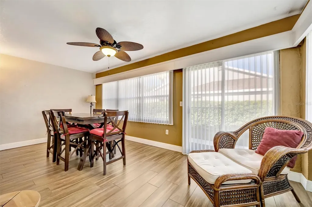 1612 Fairway Oaks Drive Palmetto FL 34221