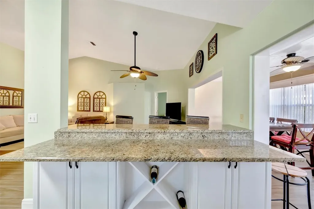 1612 Fairway Oaks Drive Palmetto FL 34221