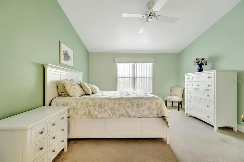 1612 Fairway Oaks Drive Palmetto FL 34221