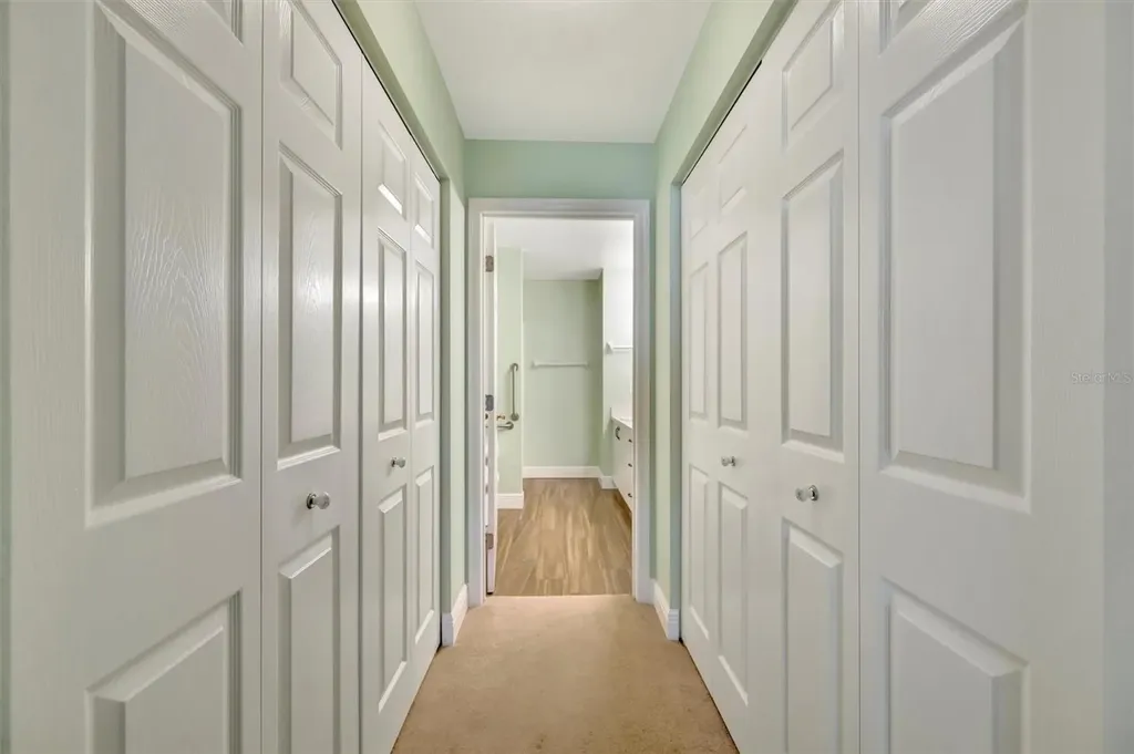 1612 Fairway Oaks Drive Palmetto FL 34221