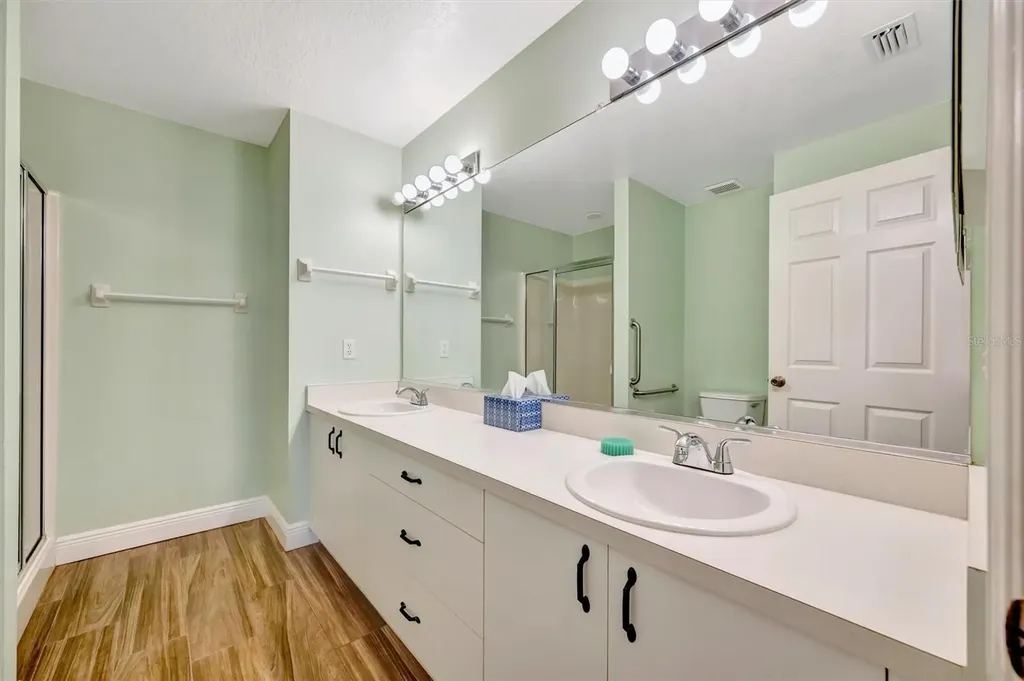 1612 Fairway Oaks Drive Palmetto FL 34221