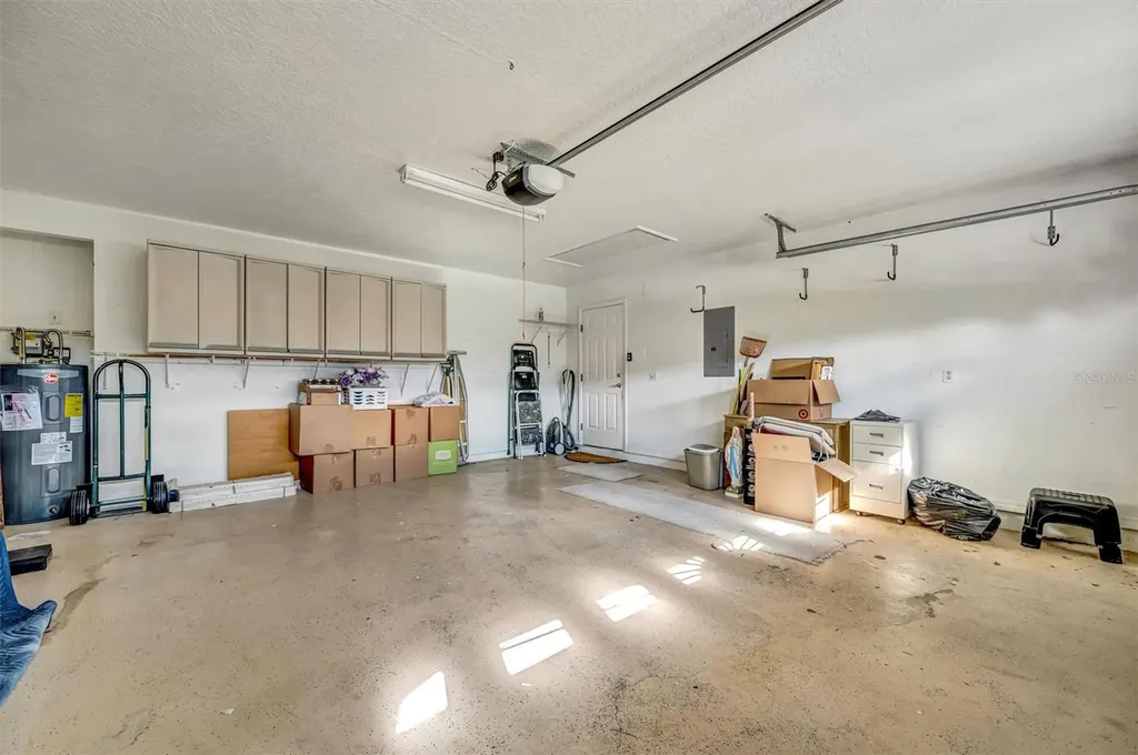1612 Fairway Oaks Drive Palmetto FL 34221