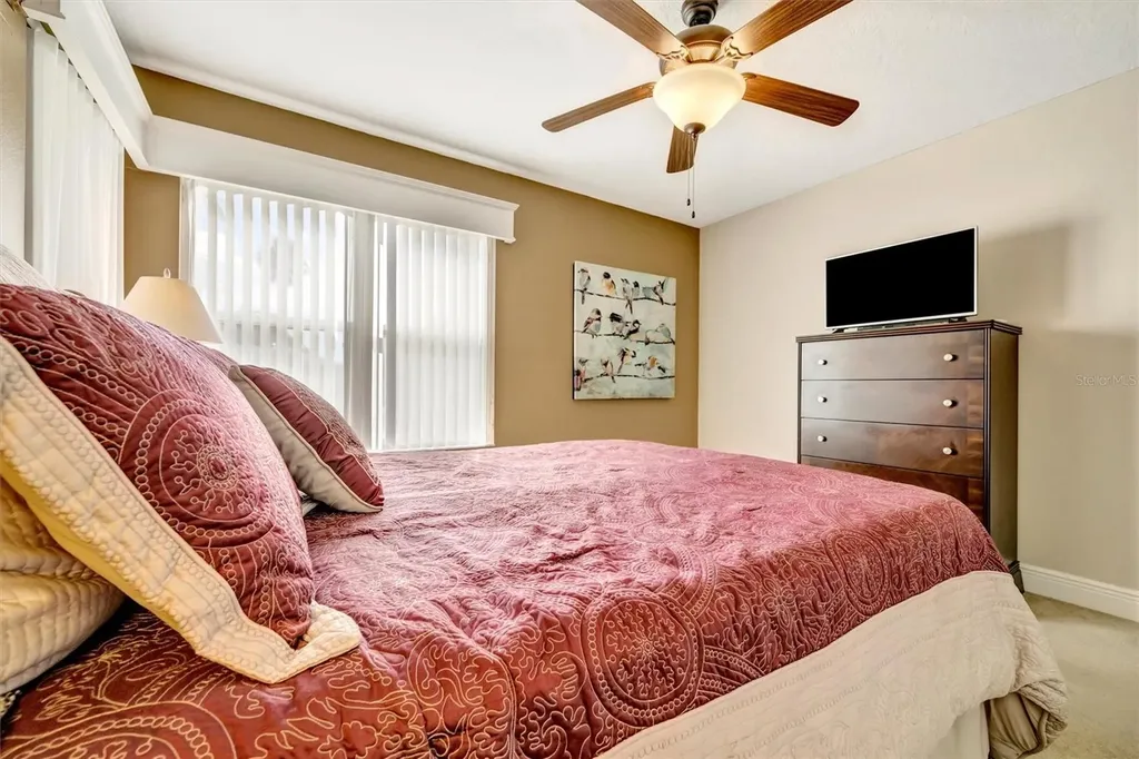 1612 Fairway Oaks Drive Palmetto FL 34221