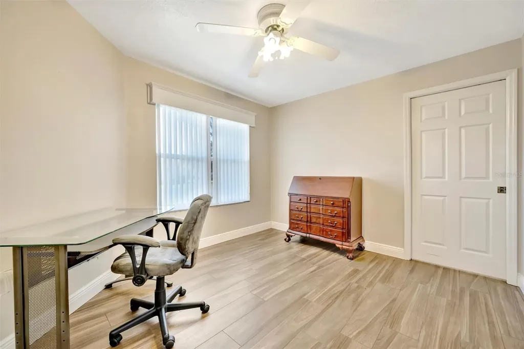 1612 Fairway Oaks Drive Palmetto FL 34221
