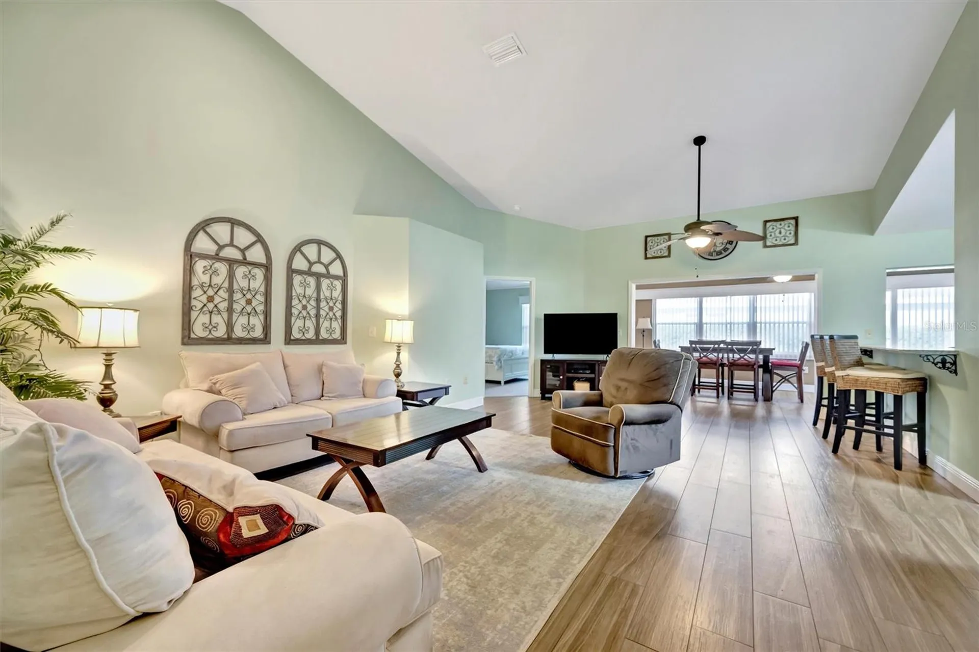 1612 Fairway Oaks Drive Palmetto FL 34221