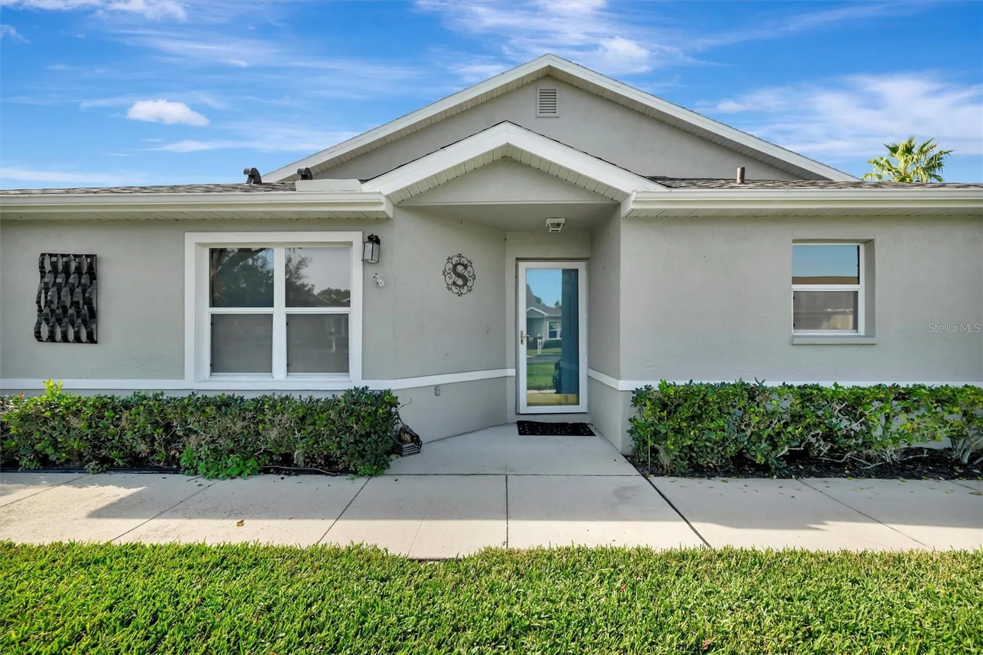 1612 Fairway Oaks Drive Palmetto FL 34221