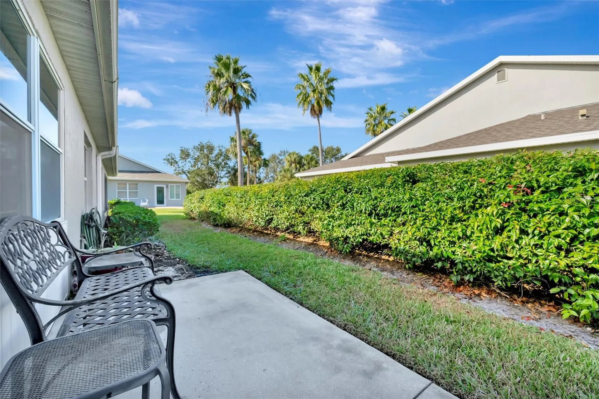 1612 Fairway Oaks Drive Palmetto FL 34221