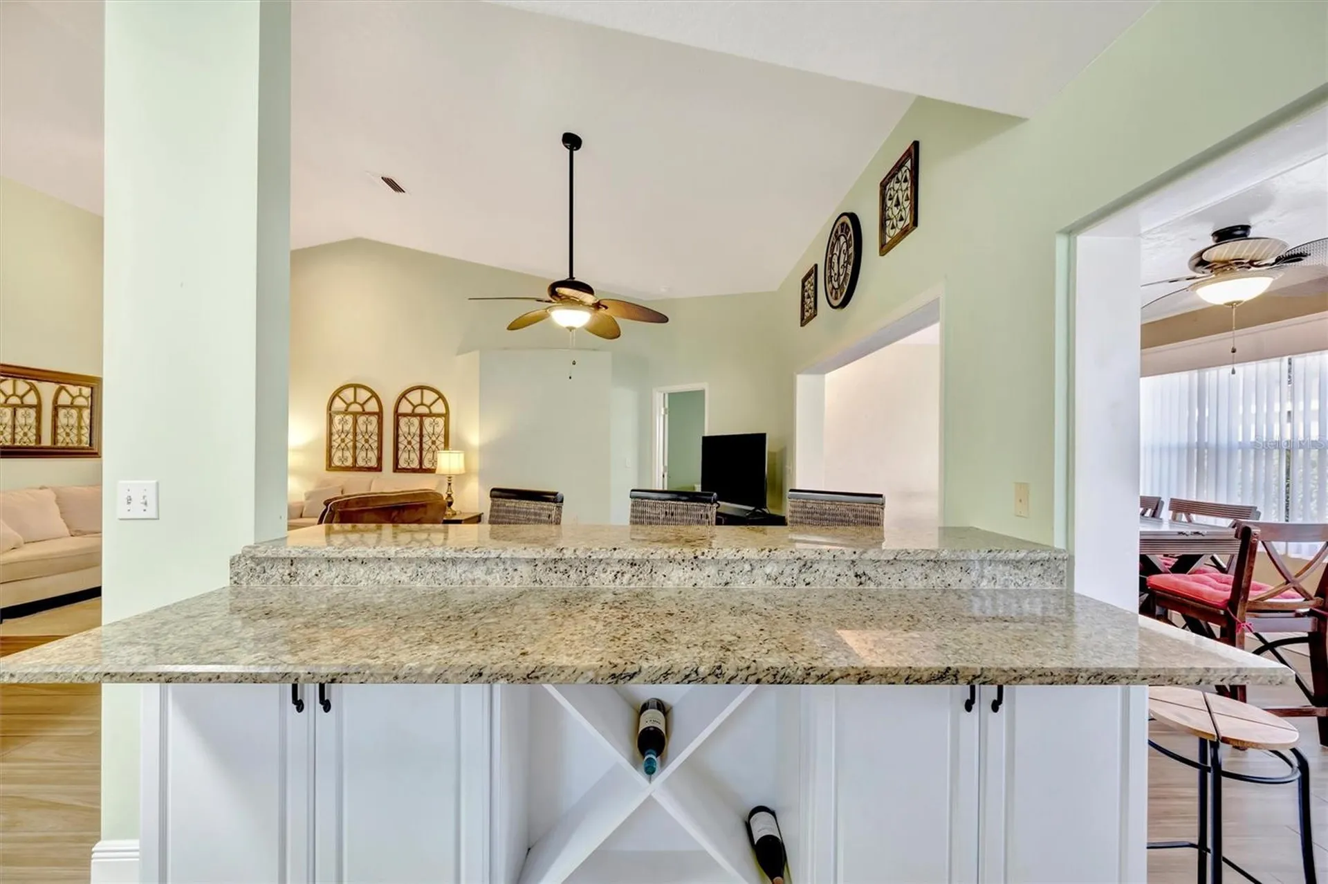 1612 Fairway Oaks Drive Palmetto FL 34221