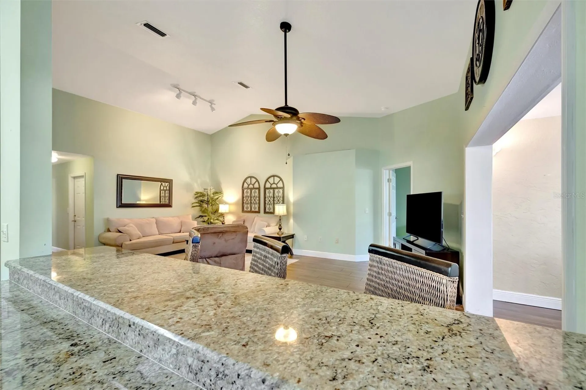 1612 Fairway Oaks Drive Palmetto FL 34221