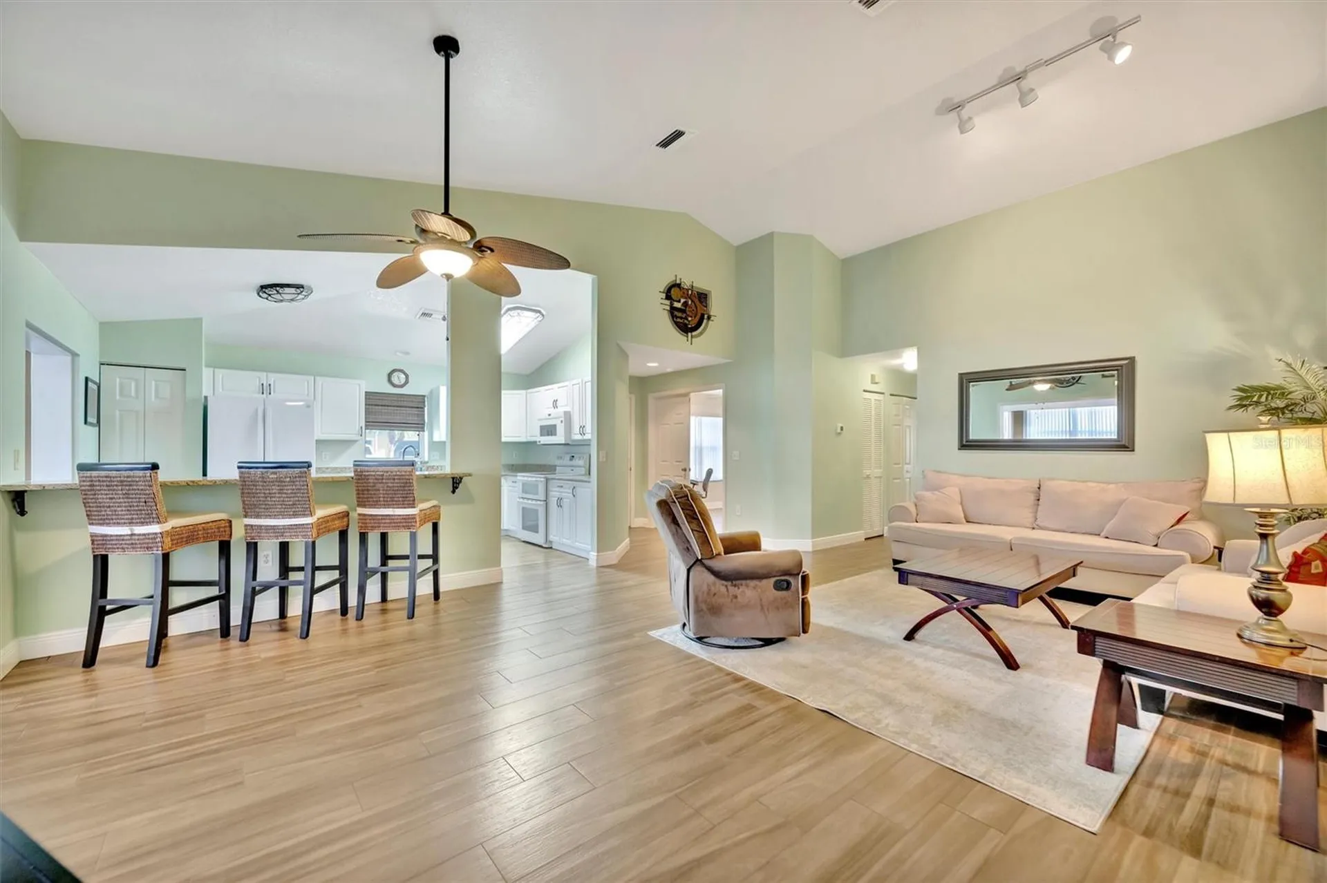 1612 Fairway Oaks Drive Palmetto FL 34221