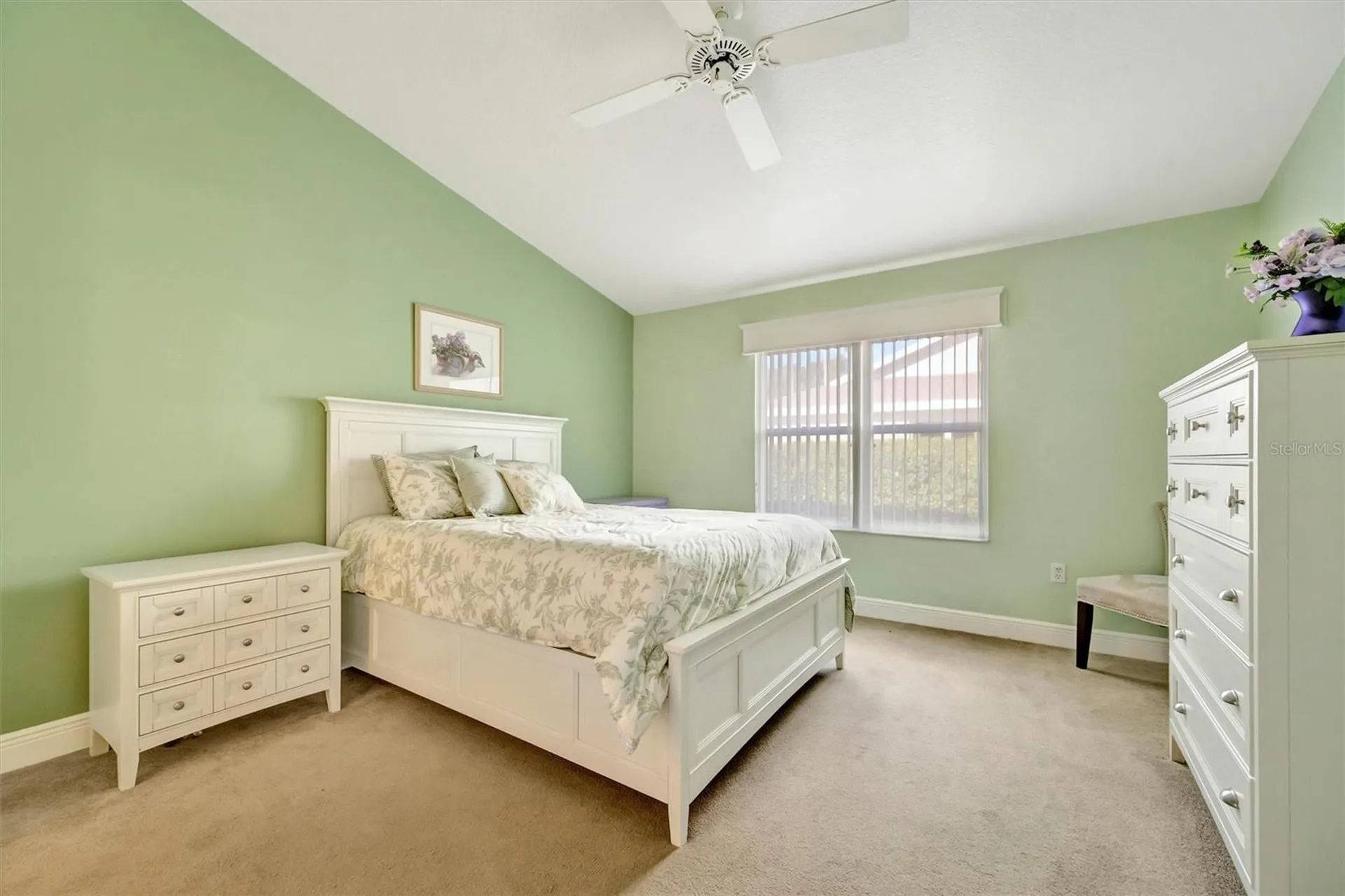 1612 Fairway Oaks Drive Palmetto FL 34221