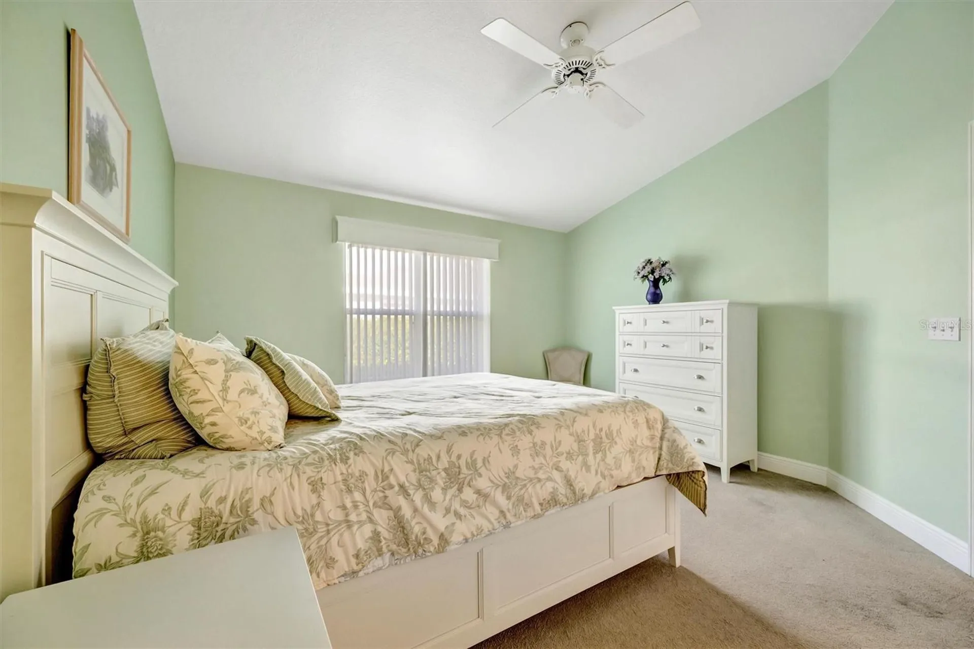 1612 Fairway Oaks Drive Palmetto FL 34221