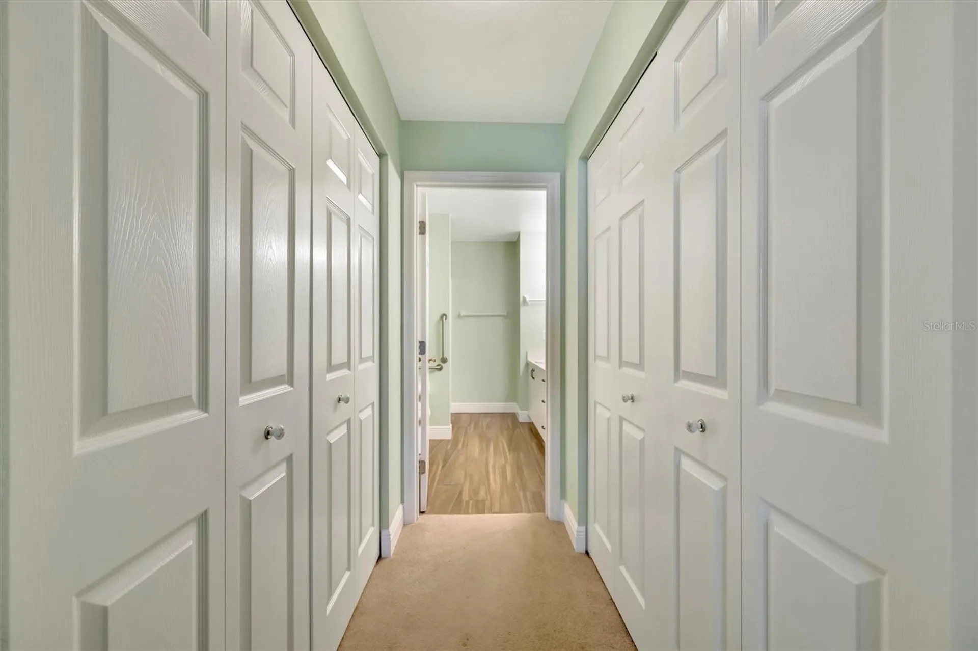 1612 Fairway Oaks Drive Palmetto FL 34221