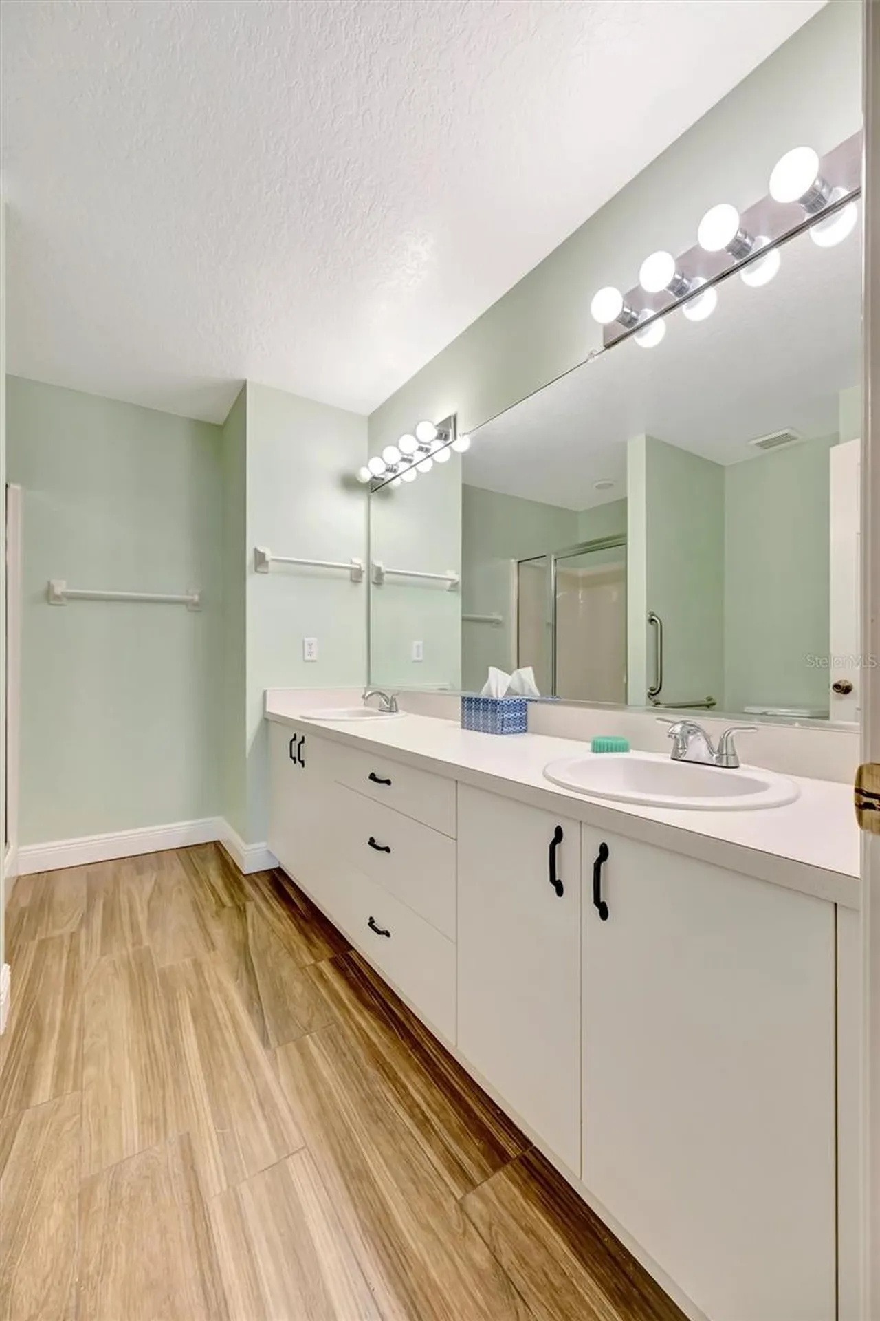 1612 Fairway Oaks Drive Palmetto FL 34221