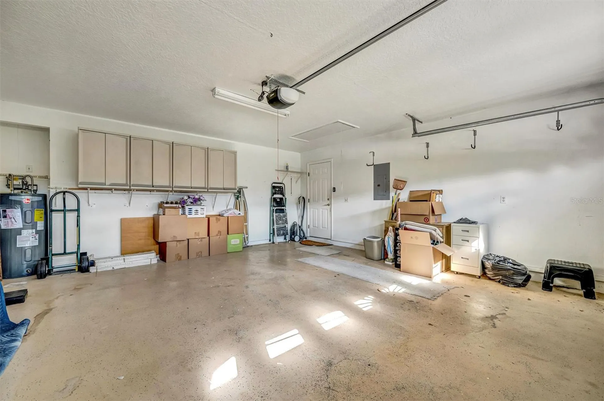 1612 Fairway Oaks Drive Palmetto FL 34221