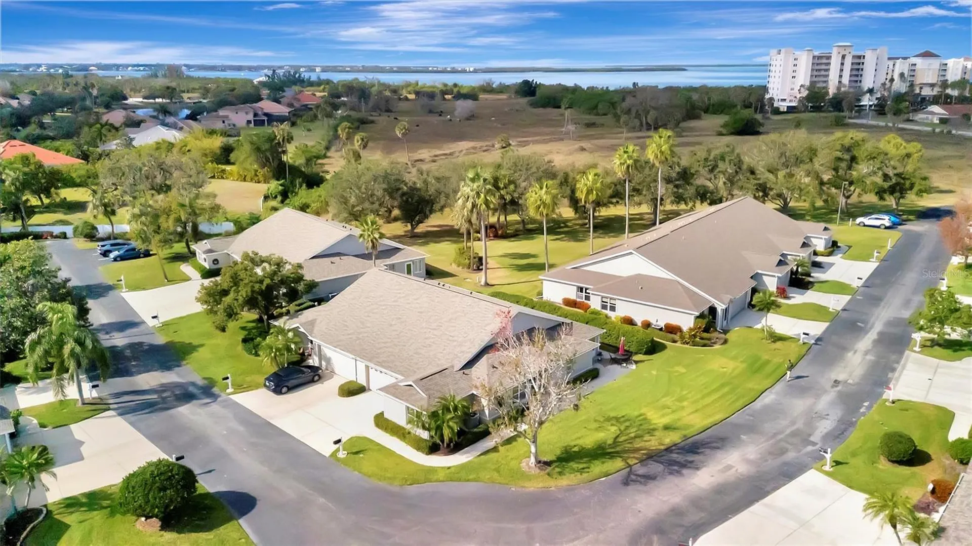 1612 Fairway Oaks Drive Palmetto FL 34221