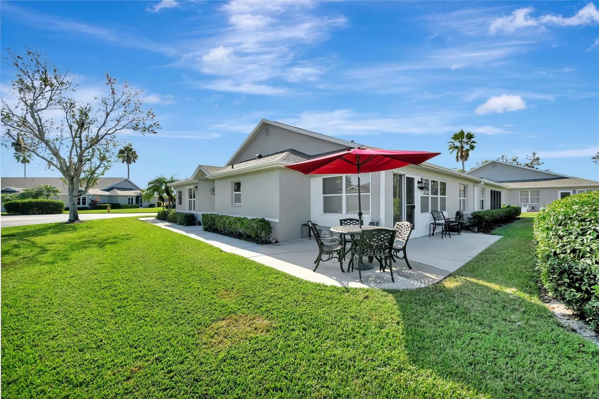 1612 Fairway Oaks Drive Palmetto FL 34221