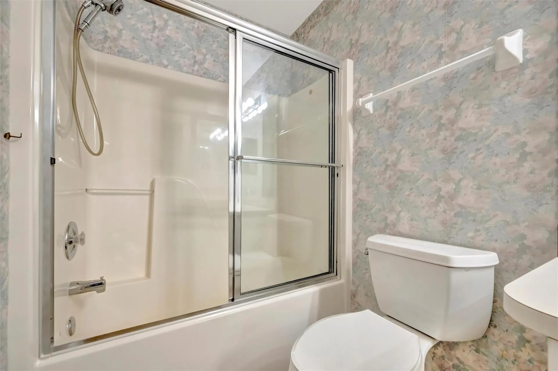 1612 Fairway Oaks Drive Palmetto FL 34221