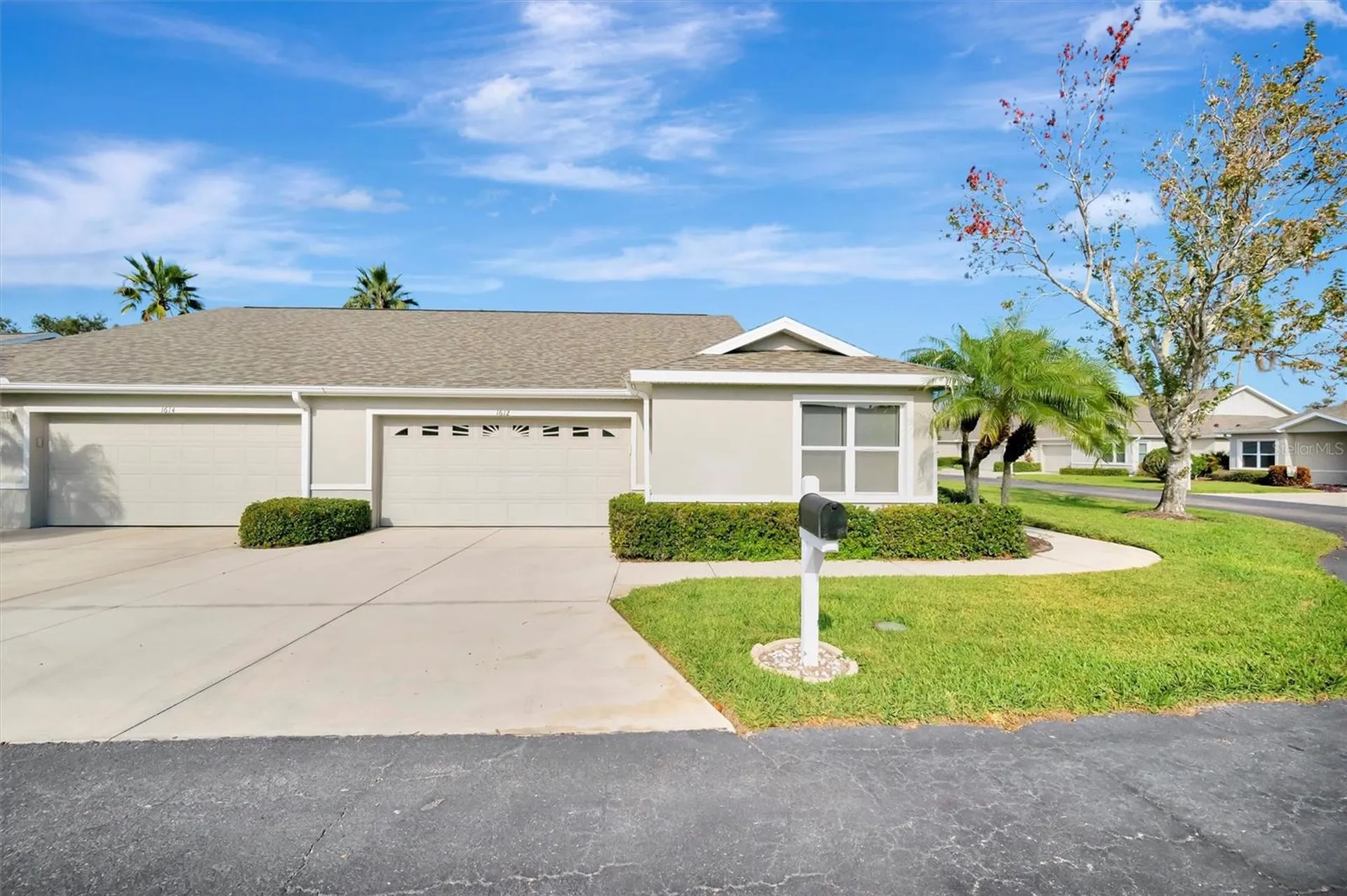 1612 Fairway Oaks Drive Palmetto FL 34221