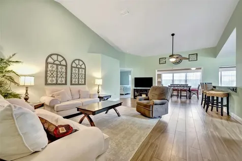 1612 Fairway Oaks Drive Palmetto FL 34221