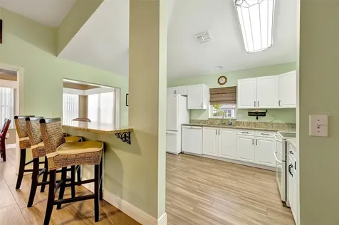 1612 Fairway Oaks Drive Palmetto FL 34221