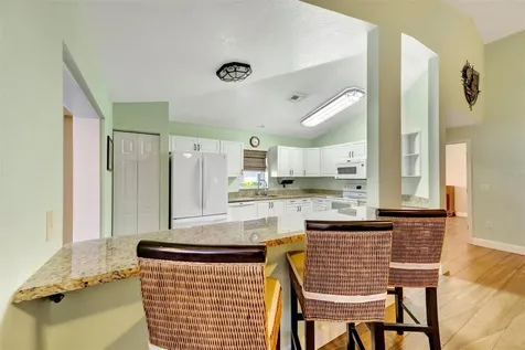 1612 Fairway Oaks Drive Palmetto FL 34221