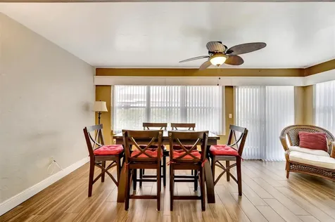 1612 Fairway Oaks Drive Palmetto FL 34221